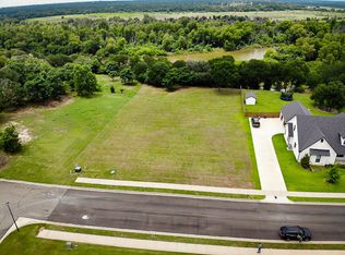 8312 Spicewood Springs Rd, China Spring, TX 76633