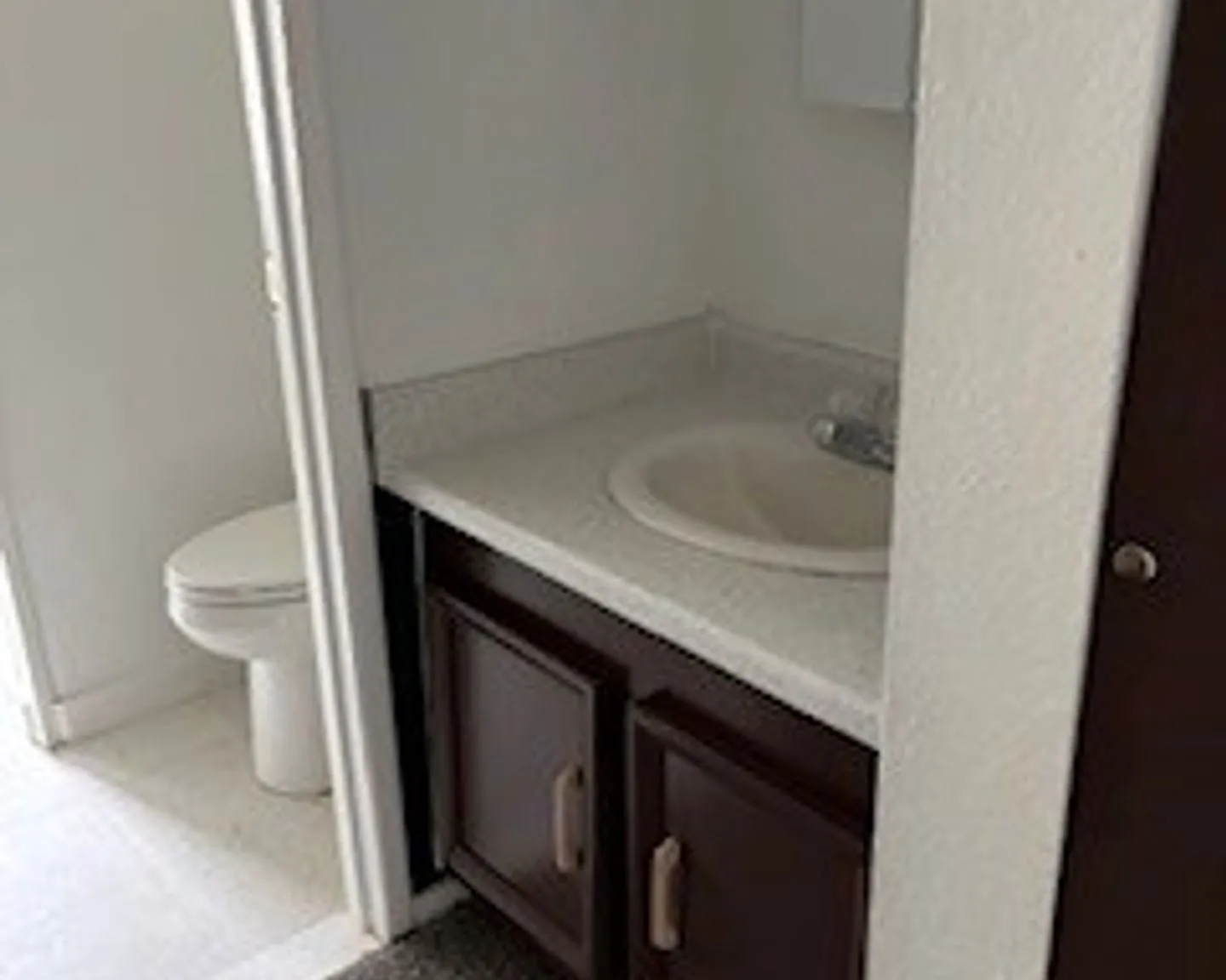 Jack Hall Kona Memorial Housing — Photo 3