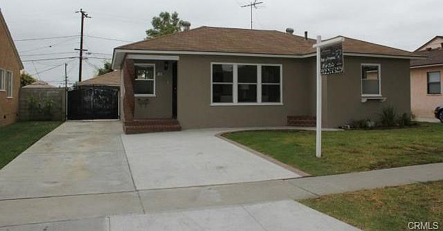 1st image of 13632 Danbrook Dr