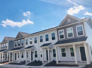 3943 Wagon Way, Midland, NC 28107