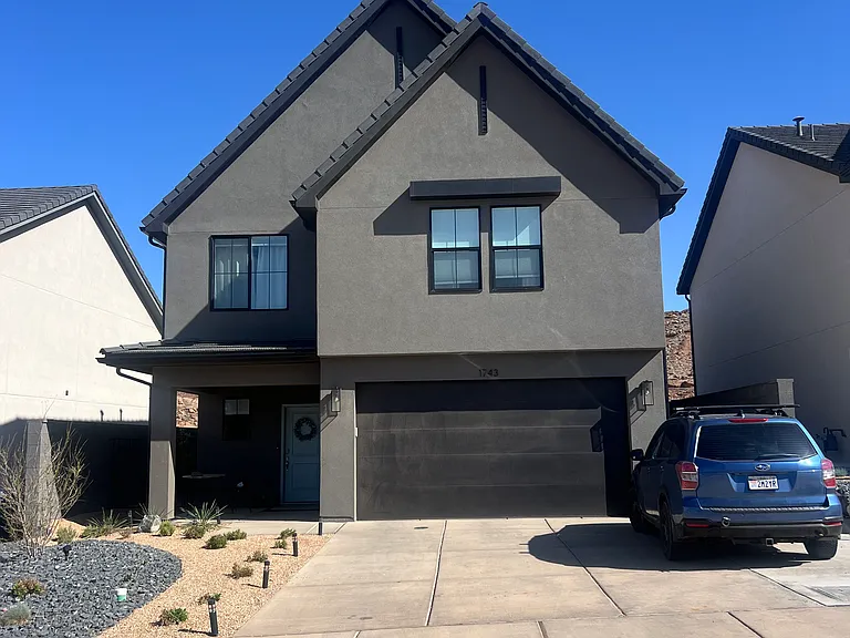 1743 S Wolverine Way — Photo 19