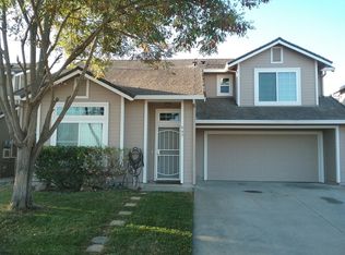 840 Lyonia Dr, Galt, CA