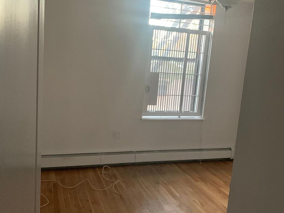 2nd image of 703 E 156th St APT 3A