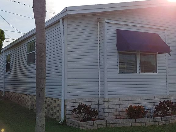 2nd image of 16416 Us Hwy 19 N Lot 1513