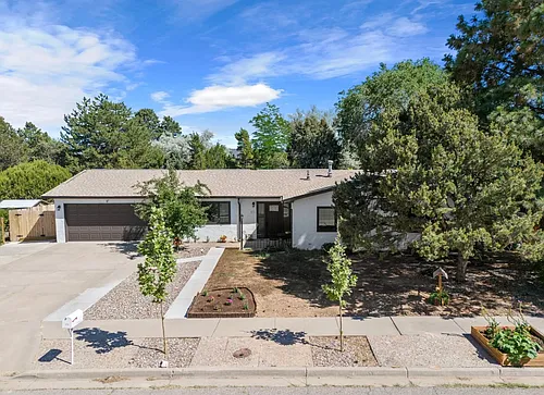 275 Donna Ave Photo 1