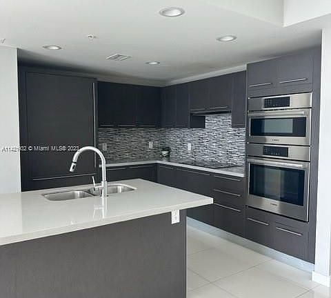 3rd image of 7661 NW 107th Ave APT 512
