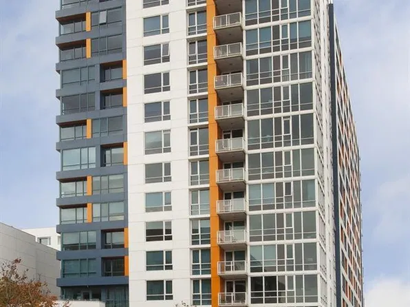 300 Berry St Unit 516, San Francisco, CA 94158