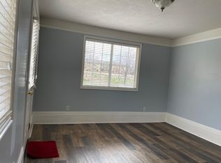 10946 S Blossom Tree Ln UNIT B, Sandy, UT 84070