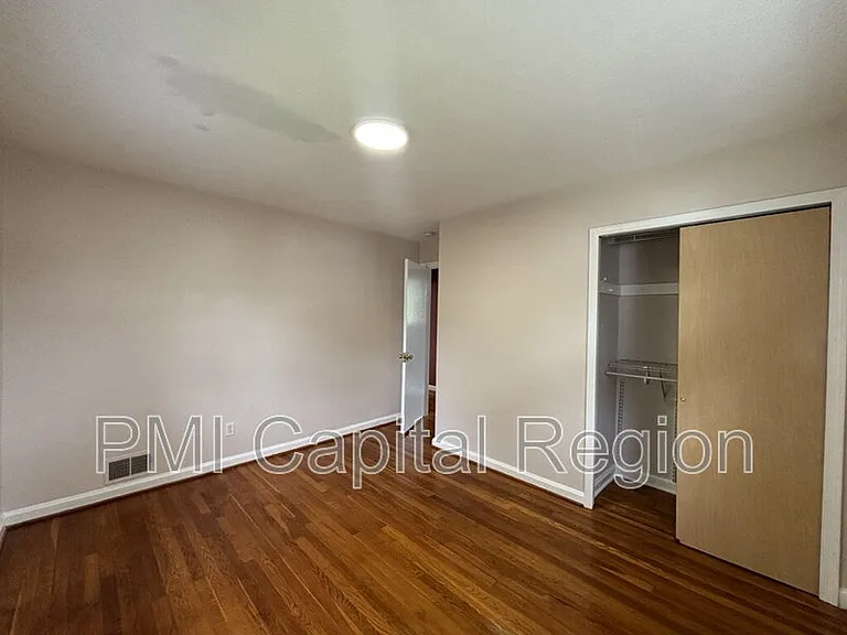 10302 Duvawn Pl — Photo 11