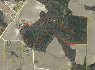 14801 Highway 301, Enfield, NC 27823