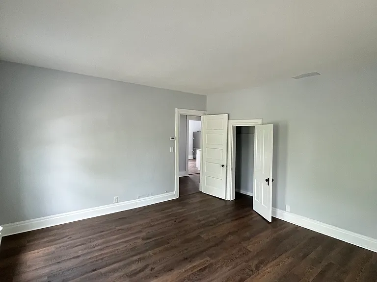 803 S Main Ave #1/2 — Photo 10
