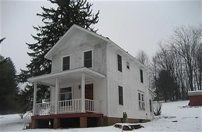 1st image of 8613 McKinley Ave NE