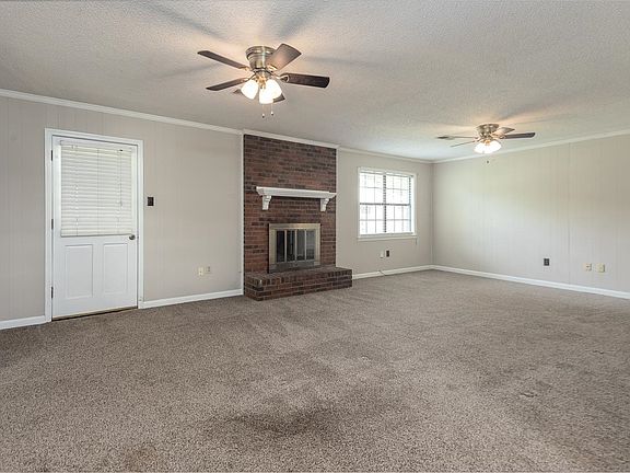 4th image of 1255 Verlington Dr