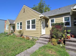 1805 NE 8th Ave #723-737, Portland, OR 97212