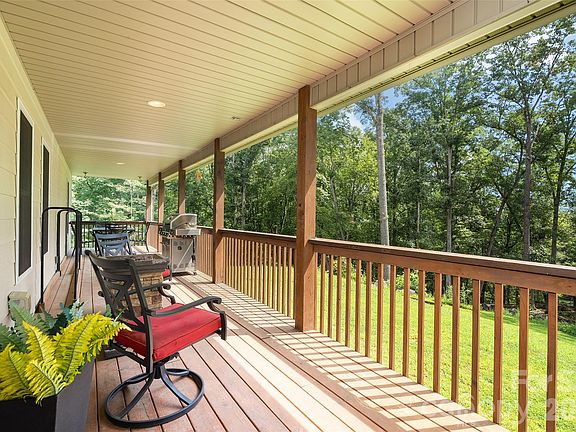 5th image of 247 Poker Branch Rd
