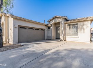 2622 N Athena, Mesa, AZ 85207