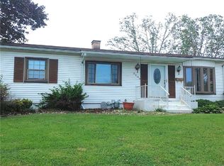 2209 Cardinal Ave, Granite City, IL