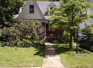 1120-22 Dorsey Pl, Plainfield, NJ 07062