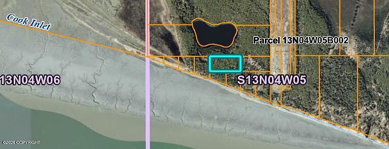 1st image of L-B2 S Cook Inlet Cir