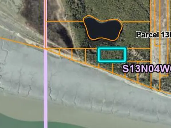 L-B2 S Cook Inlet Cir, Wasilla, AK 99623