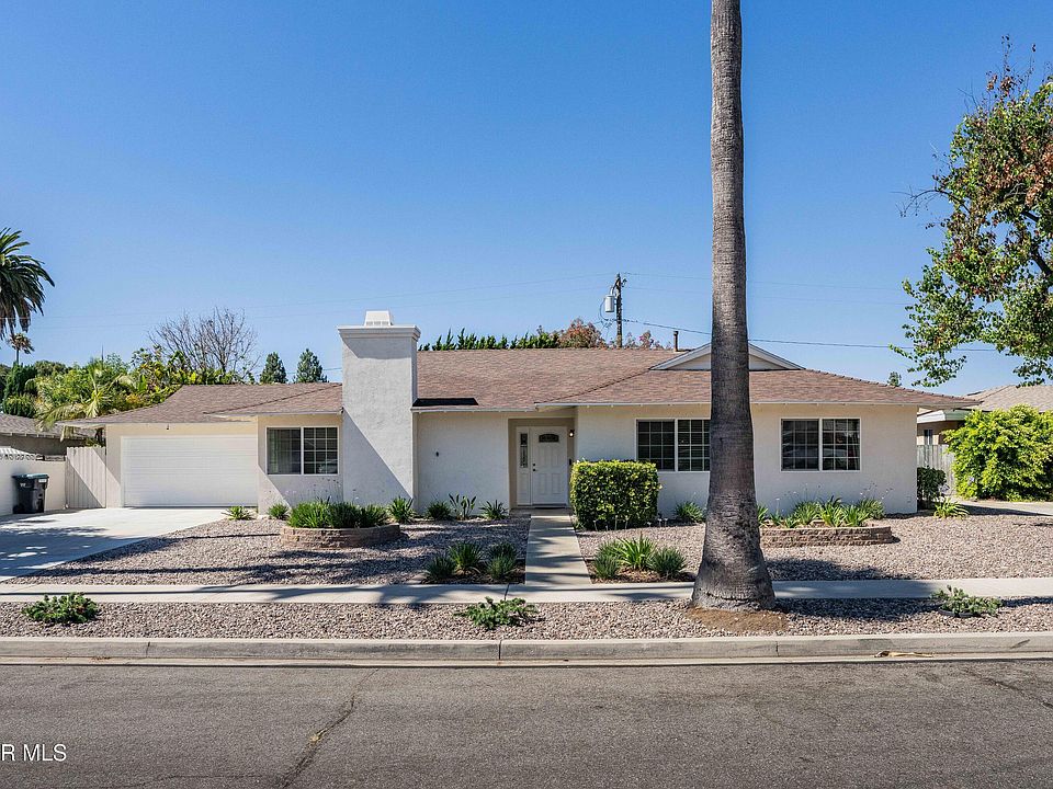 1st image of 2037 Stanford Dr