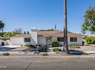 2037 Stanford Dr, Simi Valley, CA 93065
