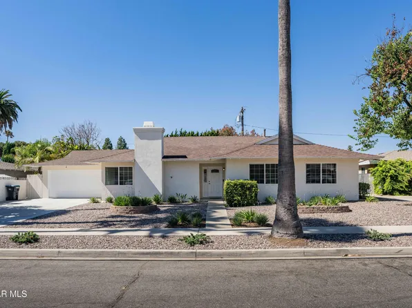 2037 Stanford Dr, Simi Valley, CA 93065