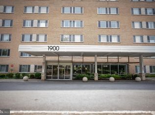 1900 Lyttonsville Rd APT 514, Silver Spring, MD 20910