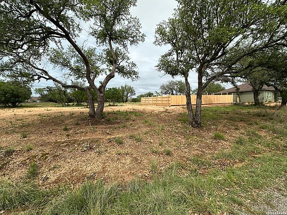 3rd image of 153 W Stonecastle LOT 166A
