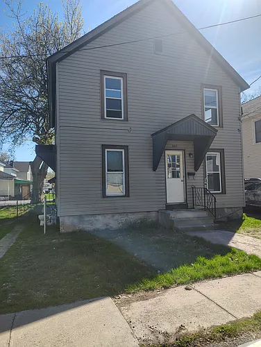 207 Phelps St Photo 1