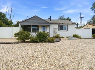 410 E Highland Dr, Tooele, UT 84074