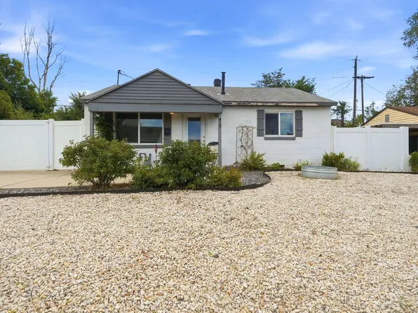 410 E Highland Dr, Tooele, UT 84074