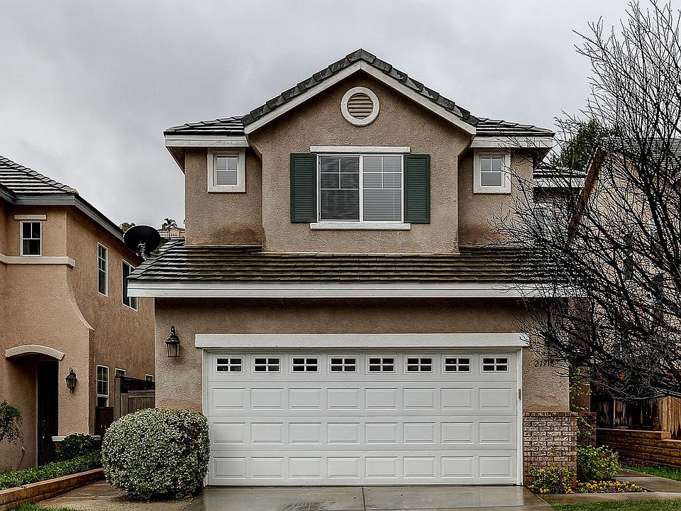 1st image of 27718 Elkwood Ln