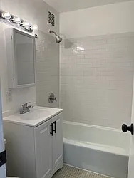 Rented by Guardian Property Management of Brooklyn LLC