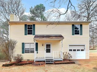 2320 Pentland Dr, Birmingham, AL 35235