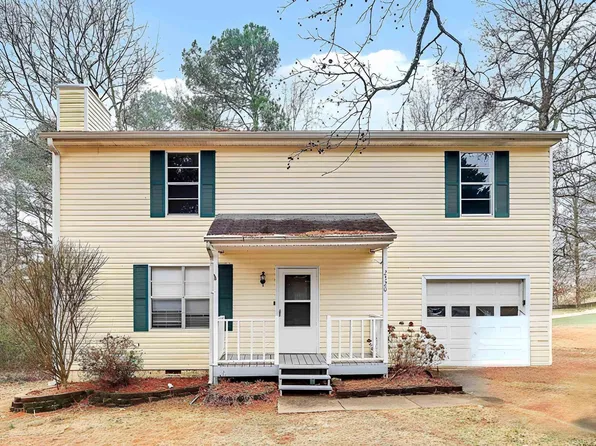 2320 Pentland Dr, Birmingham, AL 35235