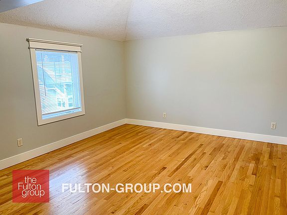 5th image of 21 Dwight Ave SE #2