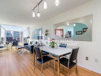 3rd image of 950 Drake St #204204