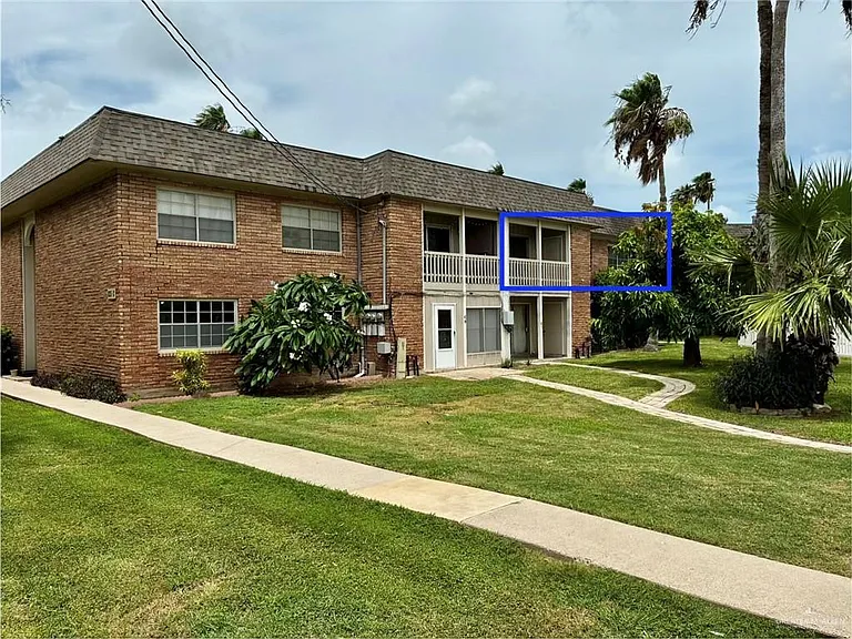 825 Santa Isabel Blvd #C8 — Photo 2