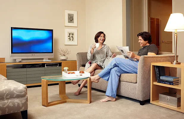 Sold by Millennium Partners | media 2