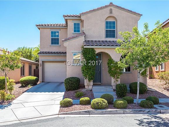 3rd image of 2395 Ember Mist Ct