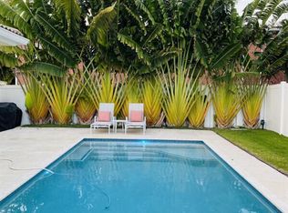 5501 N Ocean Blvd, Ocean Ridge, FL 33435