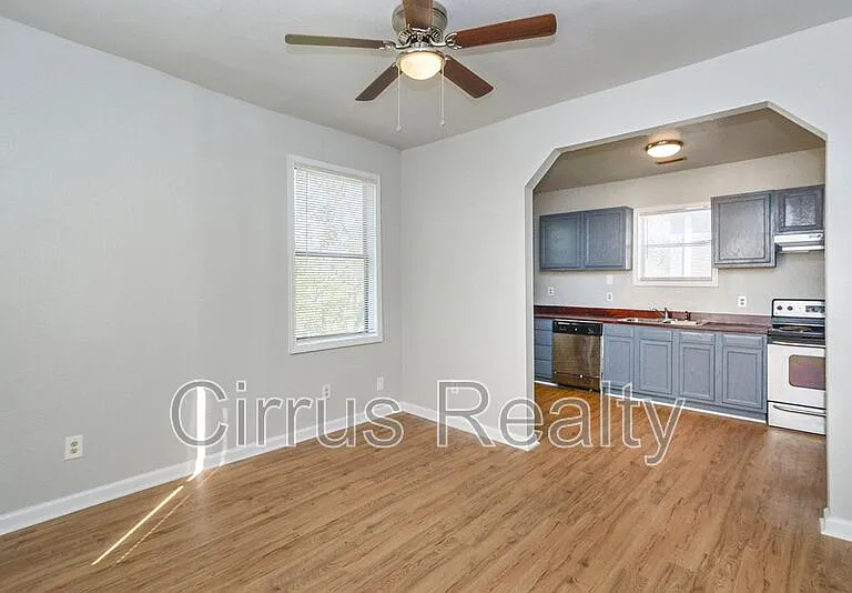 2511 Orcutt Ave #B — Photo 6