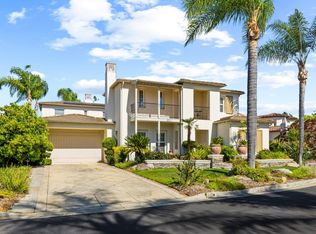 7466 Dunbar Ct, Gilroy, CA 95020