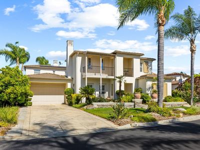 7466 Dunbar Ct, Gilroy, CA, 95020