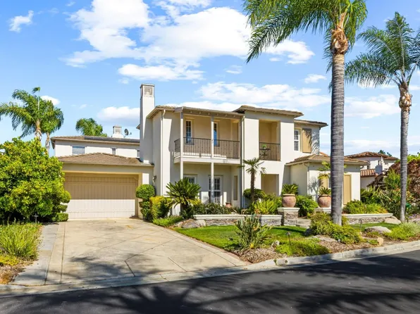 7466 Dunbar Ct, Gilroy, CA 95020