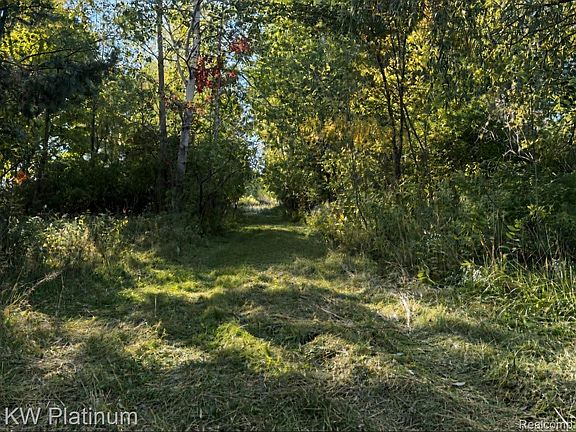 2nd image of 4646 Conrad Rd