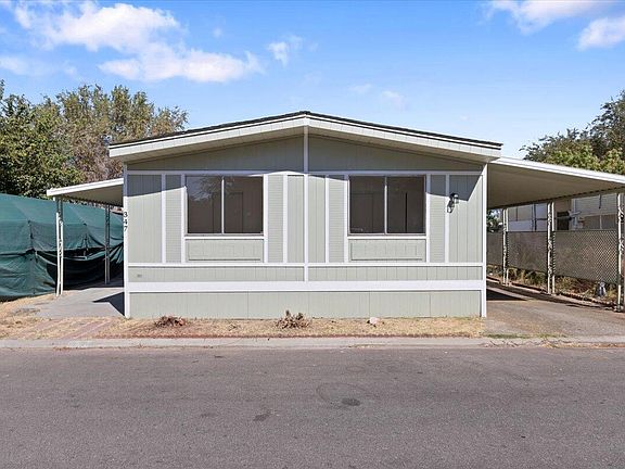 2nd image of 1301 E Avenue I Space 347