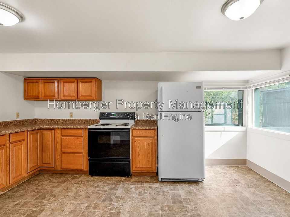 1st image of 1504 W Alice Ave