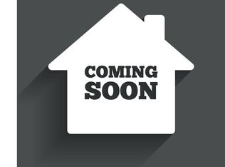 7916 Manassas Dr, Manassas, VA 20111